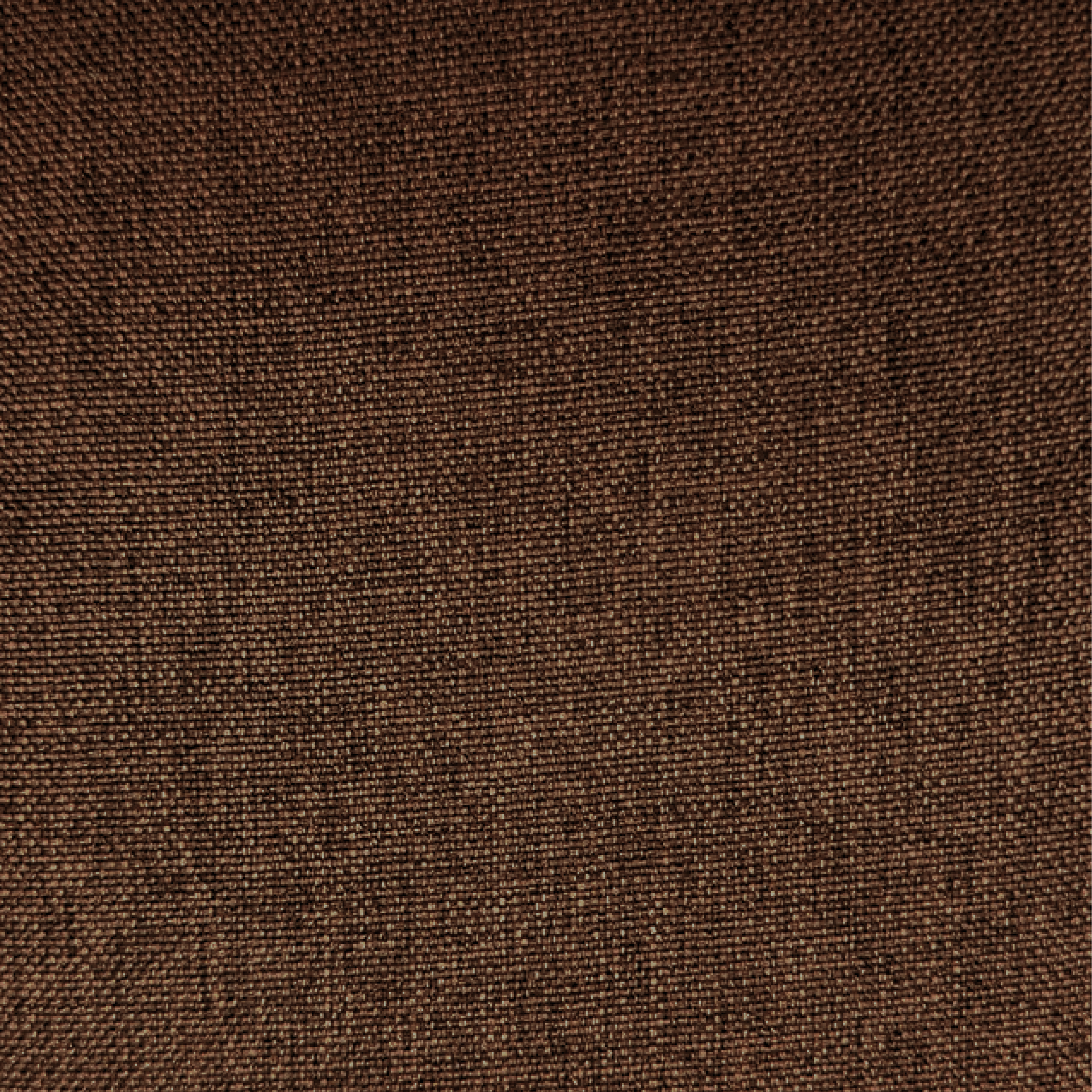 Folcone 1.45 mts - Imagen 6