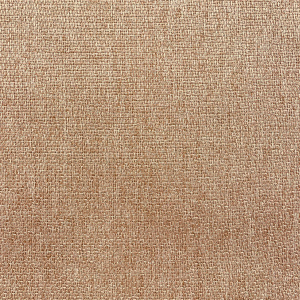 Lino Verona 1.45 mts