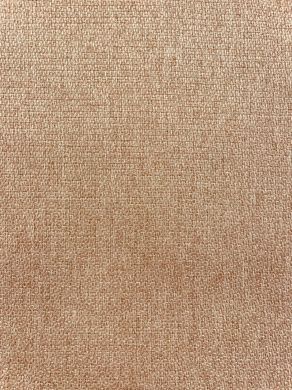 Lino Verona 1.45 mts