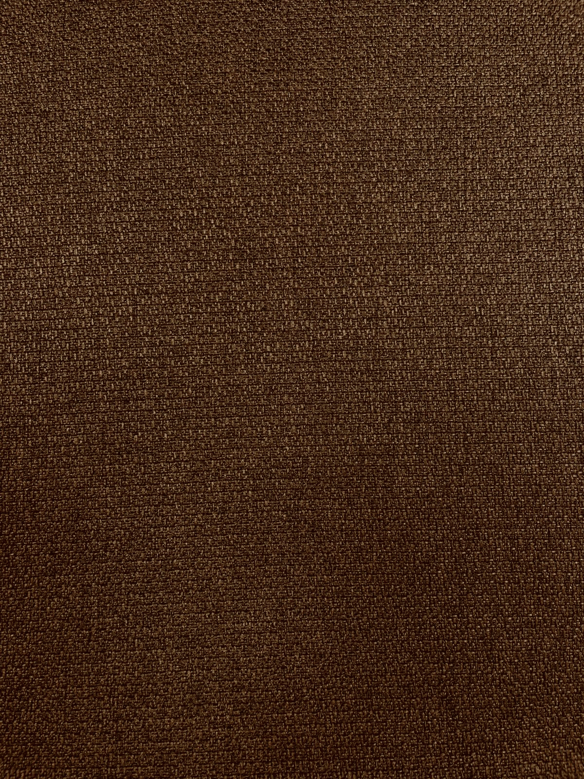 Lino Verona 1.45 mts - Imagen 6