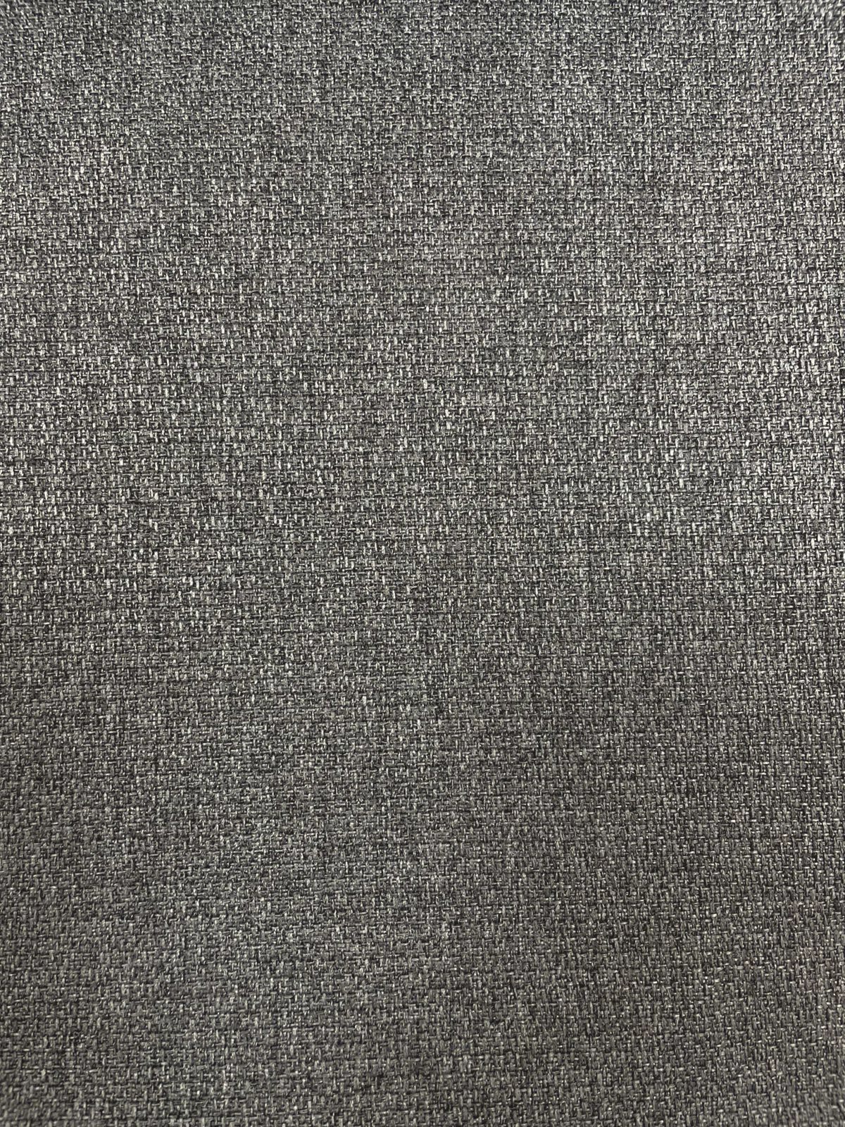 Lino Verona 1.45 mts - Imagen 7