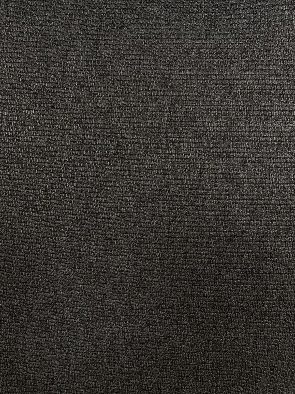 Lino Verona 1.45 mts - Imagen 8