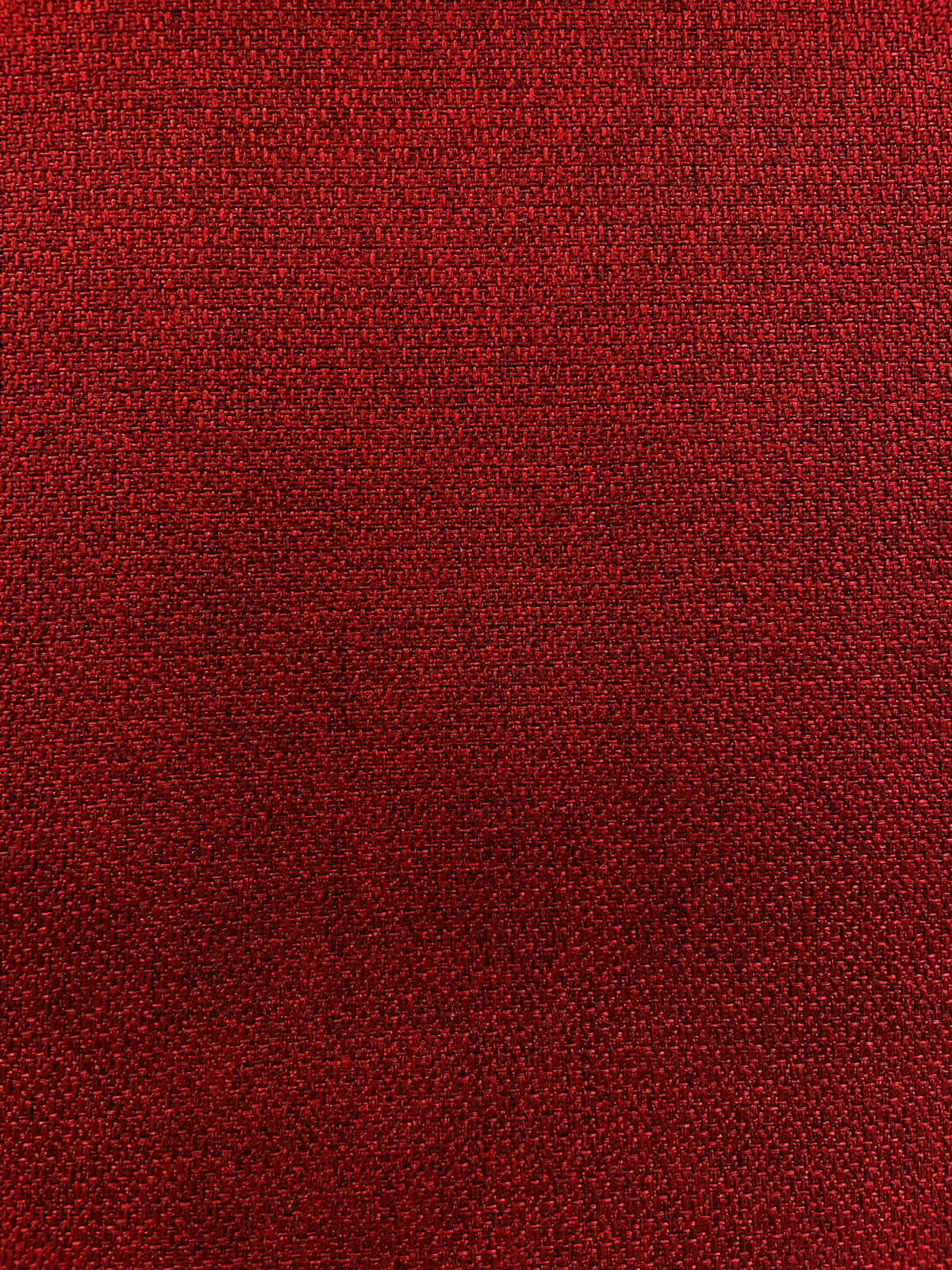 Lino Verona 1.45 mts - Imagen 9