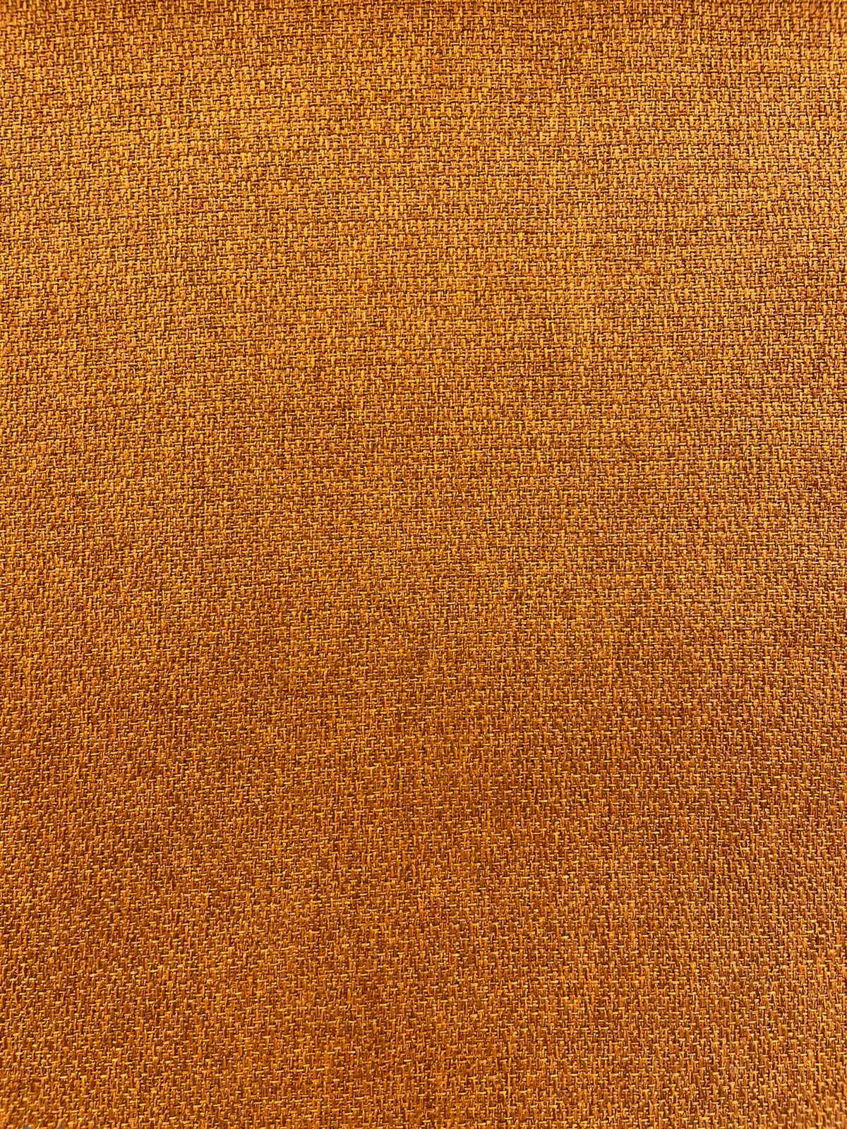 Lino Verona 1.45 mts - Imagen 10