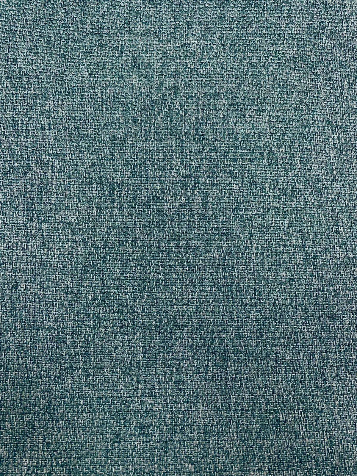 Lino Verona 1.45 mts - Imagen 3