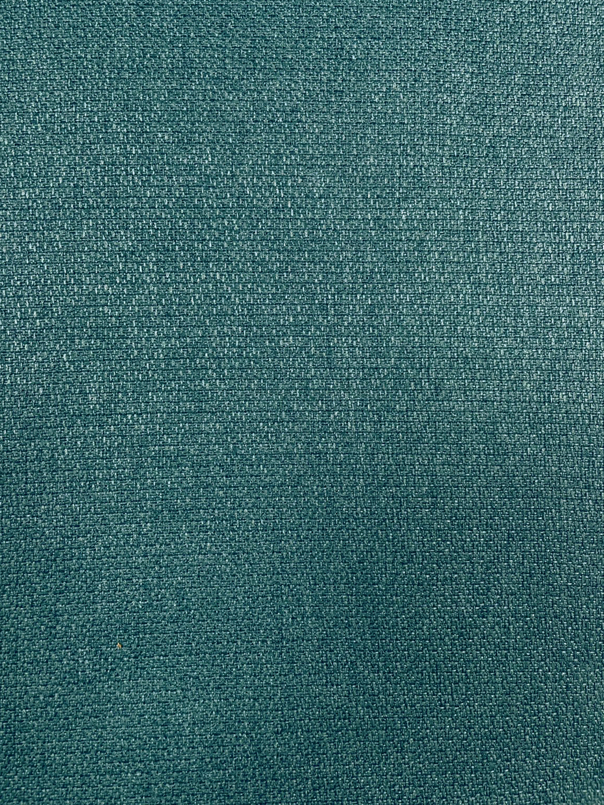Lino Verona 1.45 mts - Imagen 2