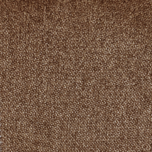 Lino Italia 1.45 mts