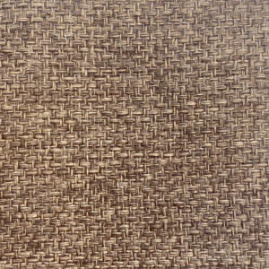 Lino Kikar 1.45 mts