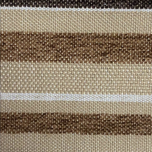 Chenille Frontera 1.45 mts
