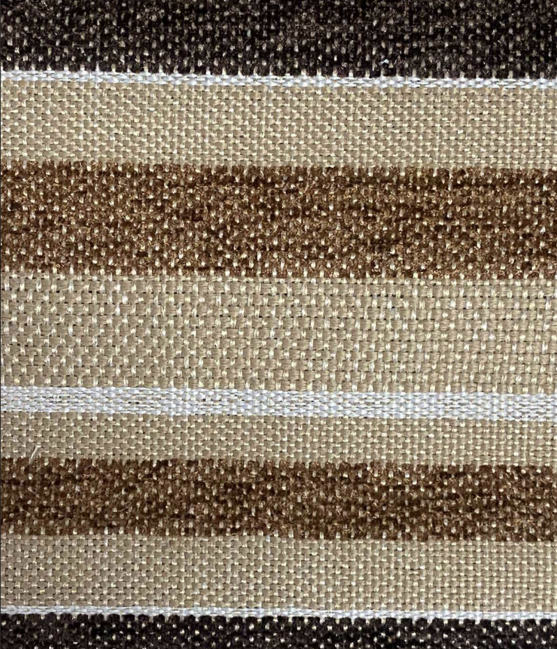 Chenille Frontera 1.45 mts