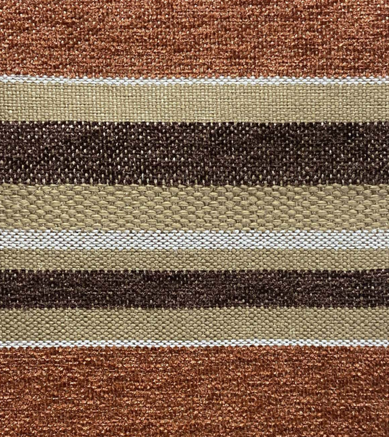 Chenille Frontera 1.45 mts - Imagen 2