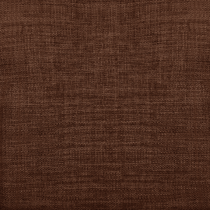 Lino Carrera 1.45 mts